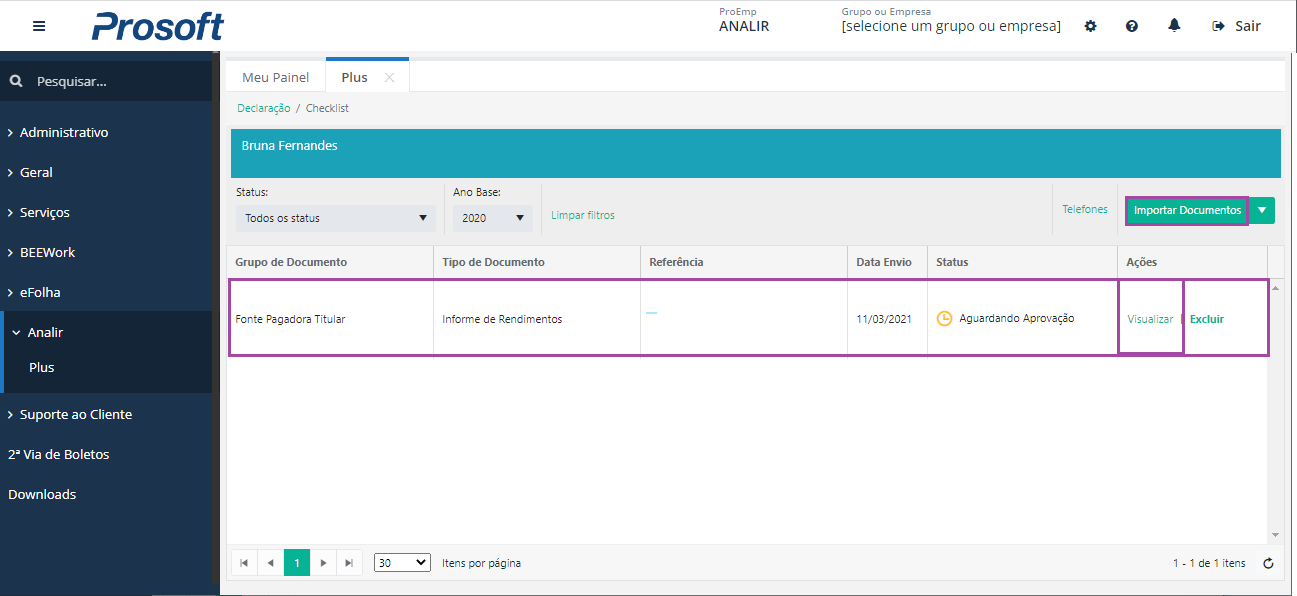 https://portaldocliente-prosoft.s3.us-east-1.amazonaws.com/360040241411/ANALIR_-_C1128_-_1.png