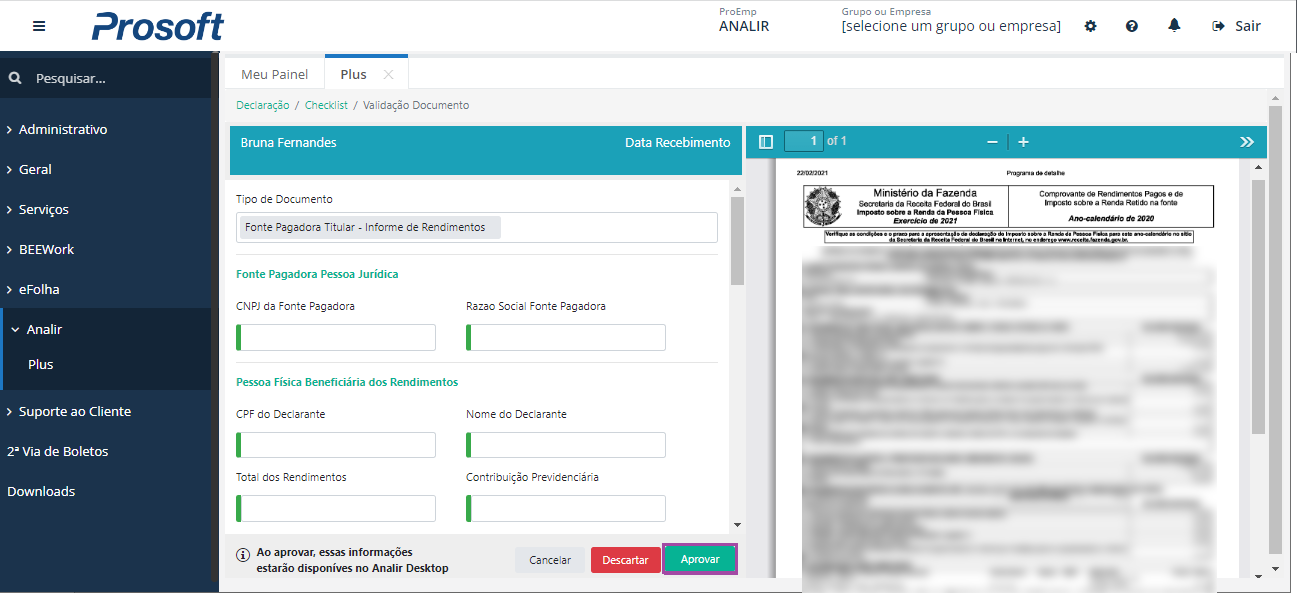https://portaldocliente-prosoft.s3.us-east-1.amazonaws.com/360040241411/ANALIR_-_C1128_-_2.png