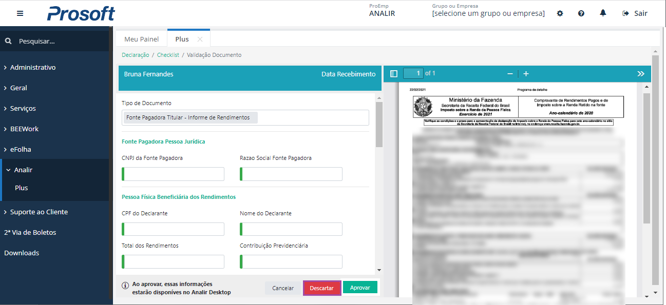 https://portaldocliente-prosoft.s3.us-east-1.amazonaws.com/360040241411/ANALIR_-_C1128_-_3.png