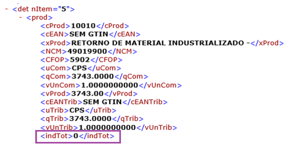 https://portaldocliente-prosoft.s3.us-east-1.amazonaws.com/360040280771/mceclip1.png