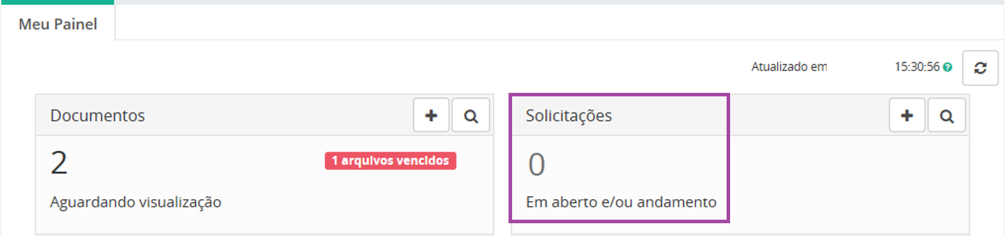 https://portaldocliente-prosoft.s3.us-east-1.amazonaws.com/360040347672/mceclip0.png