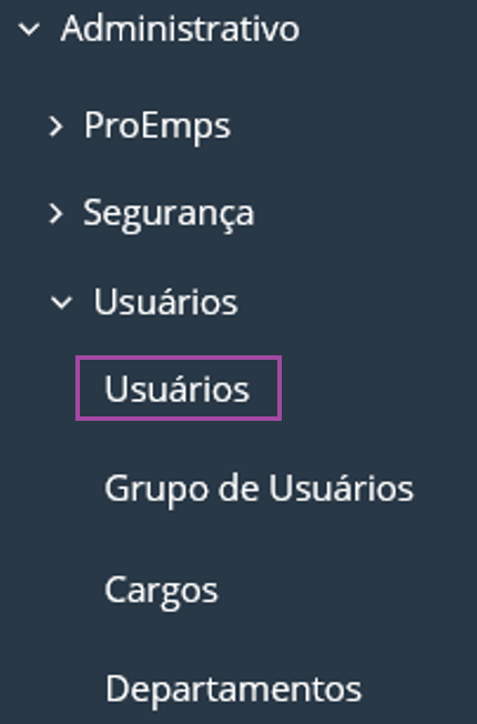 https://portaldocliente-prosoft.s3.us-east-1.amazonaws.com/360040347672/mceclip1.png