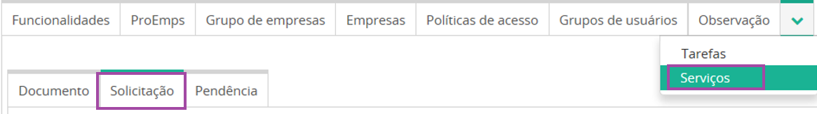 https://portaldocliente-prosoft.s3.us-east-1.amazonaws.com/360040347672/mceclip2.png