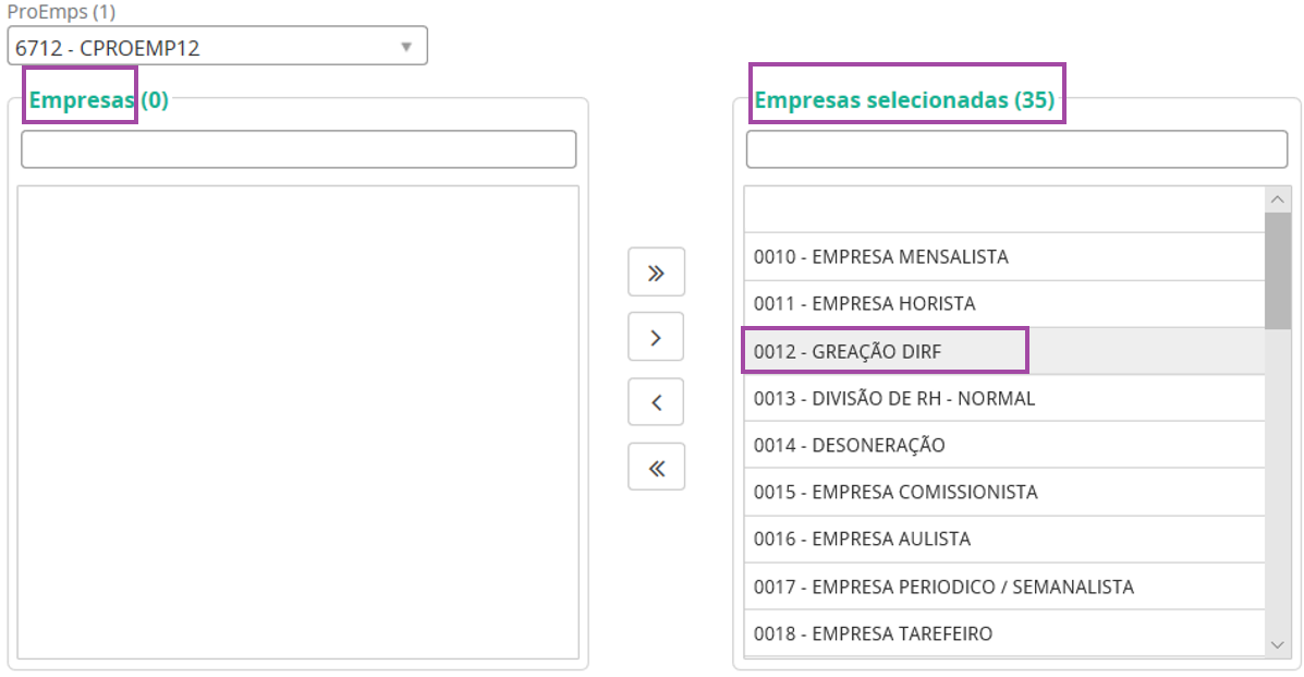 https://portaldocliente-prosoft.s3.us-east-1.amazonaws.com/360040347672/mceclip3.png