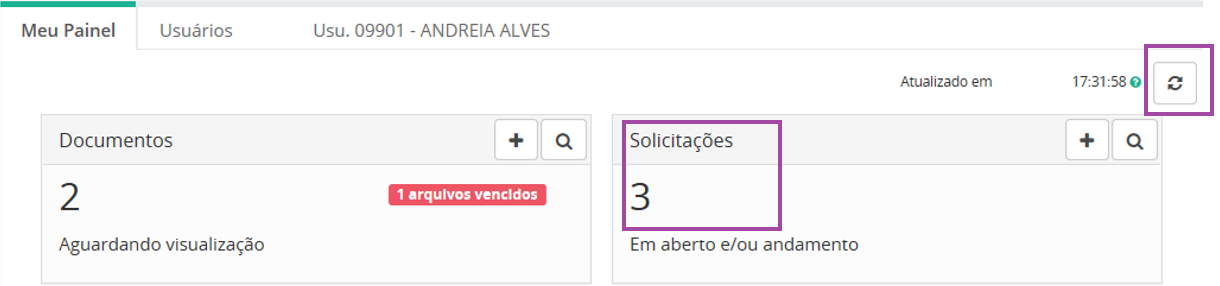 https://portaldocliente-prosoft.s3.us-east-1.amazonaws.com/360040347672/mceclip4.png
