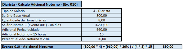 https://portaldocliente-prosoft.s3.us-east-1.amazonaws.com/360040351312/1.png