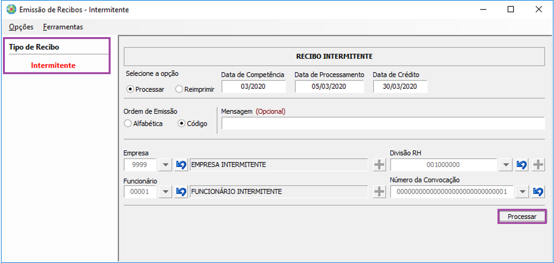 https://portaldocliente-prosoft.s3.us-east-1.amazonaws.com/360040351312/mceclip2.png