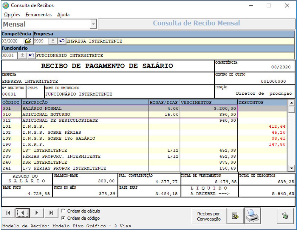 https://portaldocliente-prosoft.s3.us-east-1.amazonaws.com/360040351312/mceclip3.png