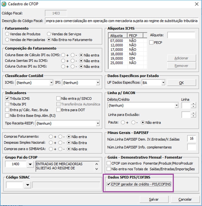 https://portaldocliente-prosoft.s3.us-east-1.amazonaws.com/360040500131/mceclip0.png