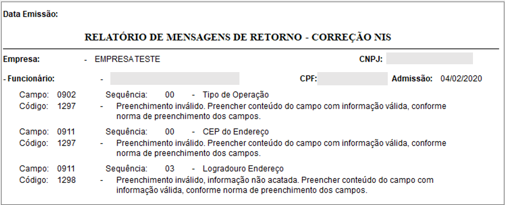 https://portaldocliente-prosoft.s3.us-east-1.amazonaws.com/360040560231/mceclip0.png