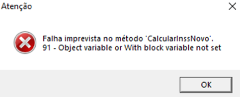 mceclip0.png