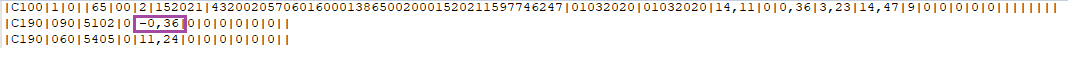 22.png