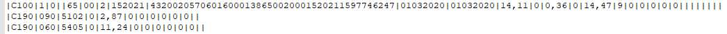 24.png