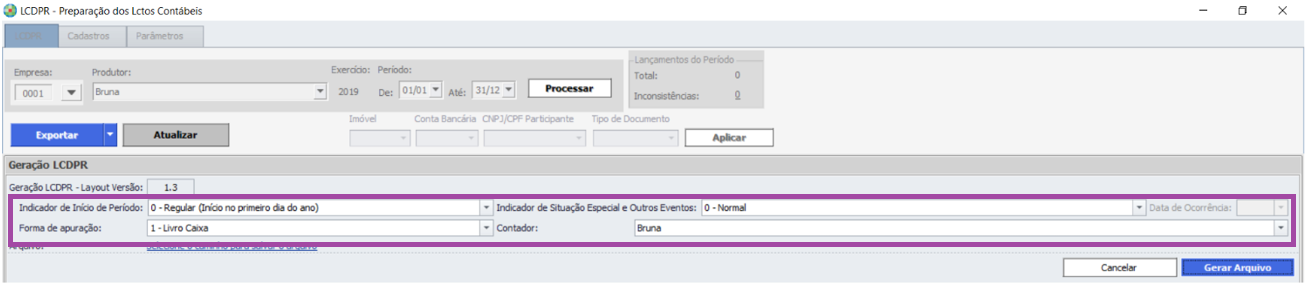 https://portaldocliente-prosoft.s3.us-east-1.amazonaws.com/360040835831/mceclip0.png