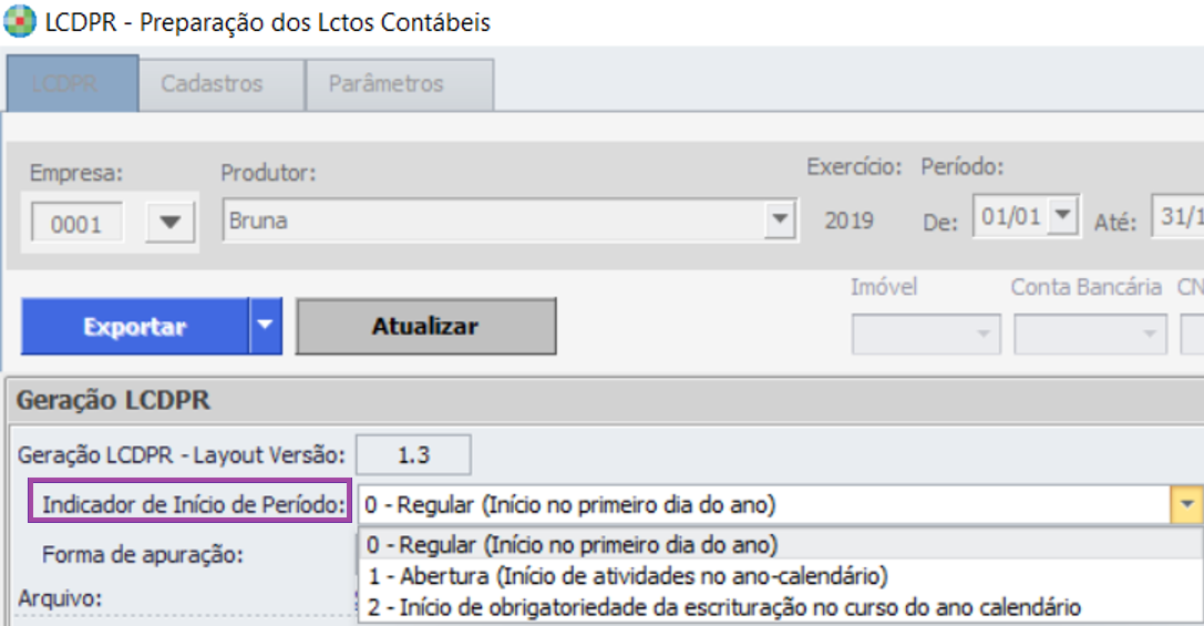 https://portaldocliente-prosoft.s3.us-east-1.amazonaws.com/360040835831/mceclip1.png