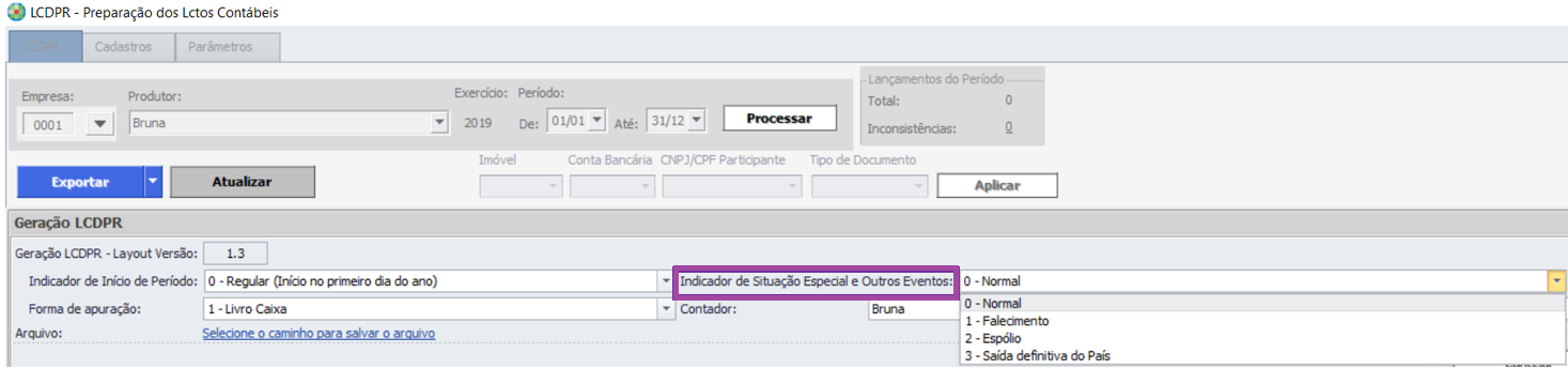 https://portaldocliente-prosoft.s3.us-east-1.amazonaws.com/360040835831/mceclip2.png
