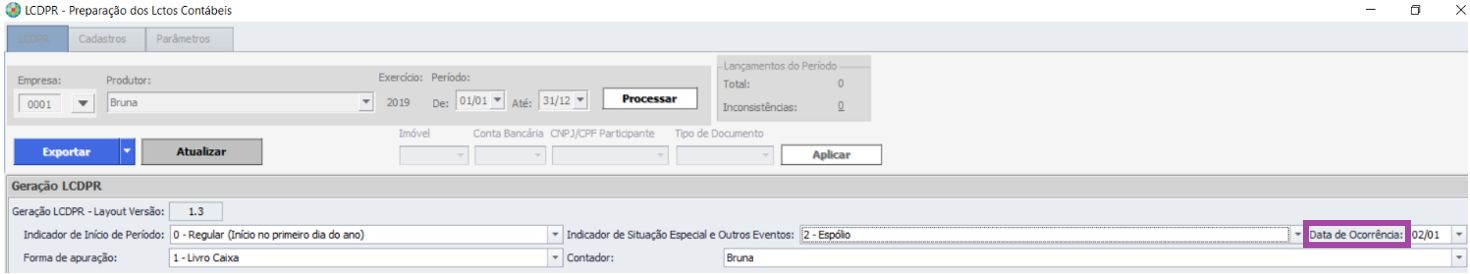 https://portaldocliente-prosoft.s3.us-east-1.amazonaws.com/360040835831/mceclip3.png