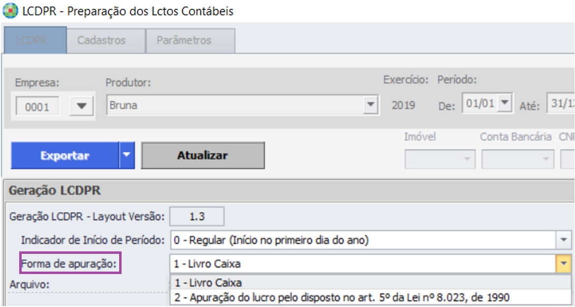 https://portaldocliente-prosoft.s3.us-east-1.amazonaws.com/360040835831/mceclip4.png