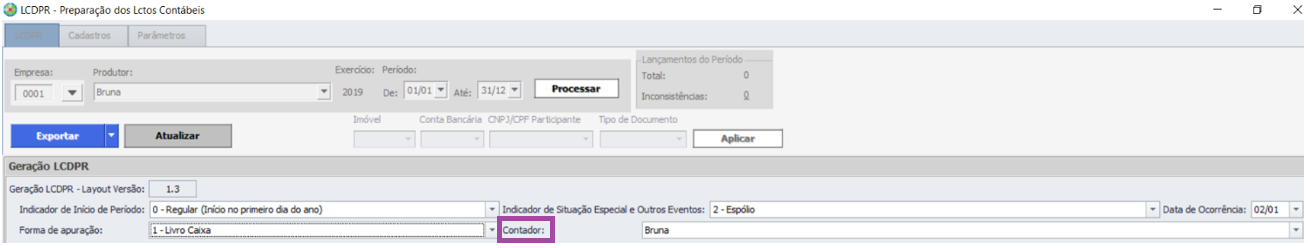 https://portaldocliente-prosoft.s3.us-east-1.amazonaws.com/360040835831/mceclip5.png