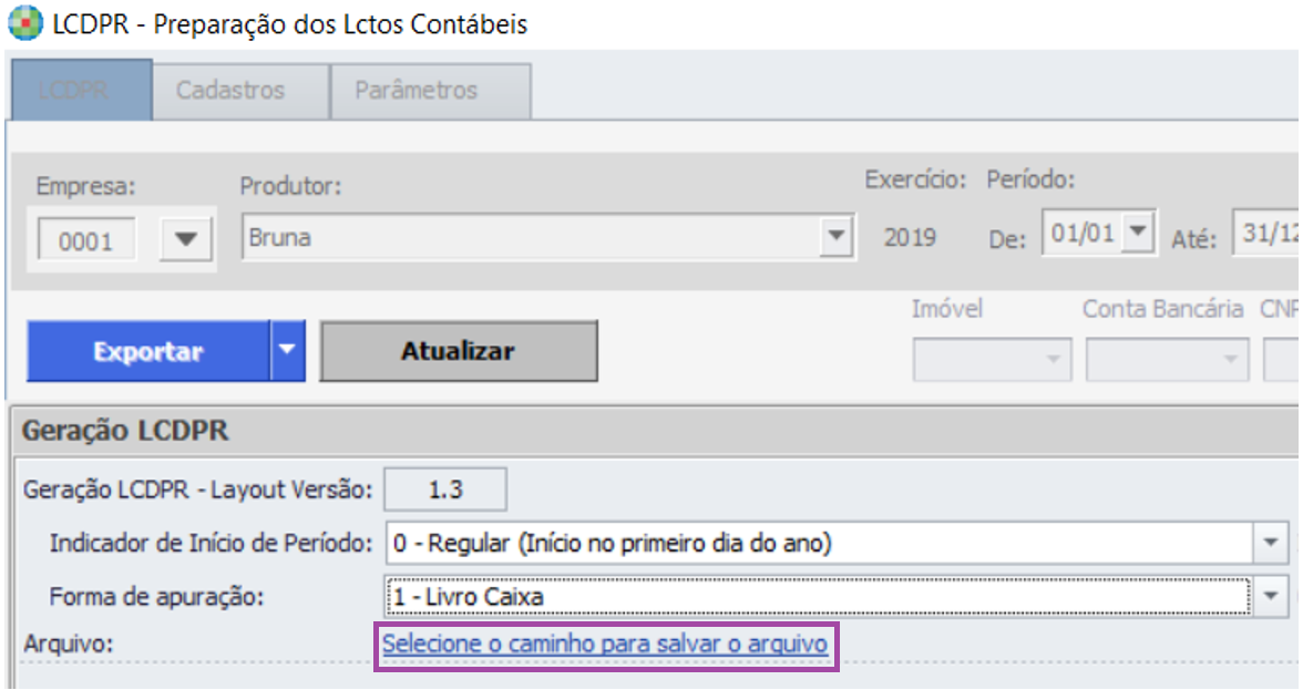 https://portaldocliente-prosoft.s3.us-east-1.amazonaws.com/360040835831/mceclip6.png