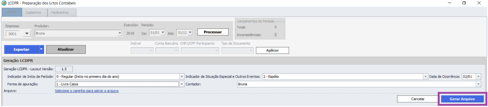 https://portaldocliente-prosoft.s3.us-east-1.amazonaws.com/360040835831/mceclip7.png