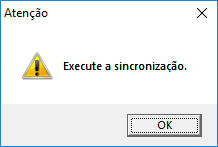 https://portaldocliente-prosoft.s3.us-east-1.amazonaws.com/360040898492/23.png