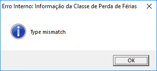 23.png
