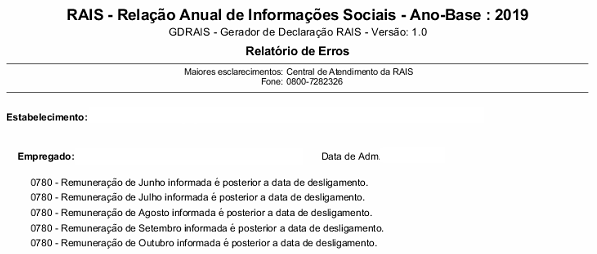 https://portaldocliente-prosoft.s3.us-east-1.amazonaws.com/360041188511/15.png