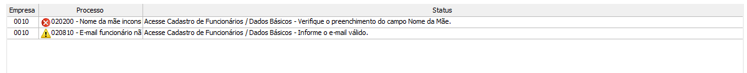 mceclip12.png