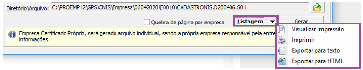 mceclip14.png