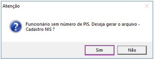 mceclip3.png