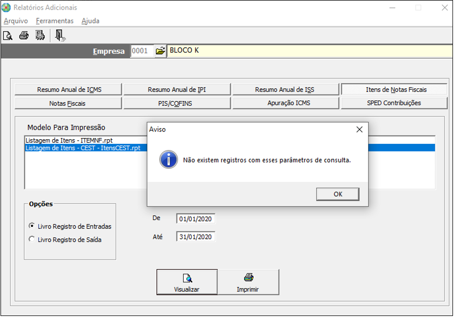 https://portaldocliente-prosoft.s3.us-east-1.amazonaws.com/360041647912/mceclip0.png