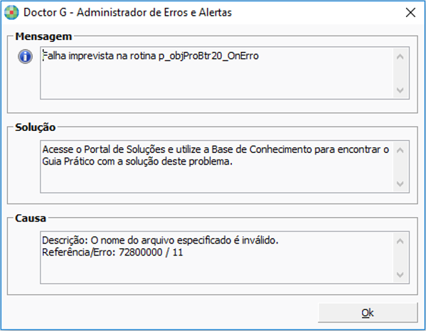 https://portaldocliente-prosoft.s3.us-east-1.amazonaws.com/360041684591/mceclip0.png