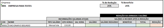 https://portaldocliente-prosoft.s3.us-east-1.amazonaws.com/360042027852/mceclip1.png