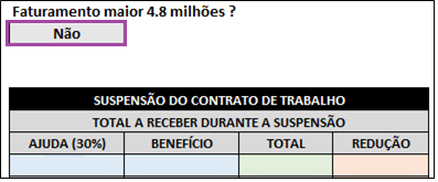 https://portaldocliente-prosoft.s3.us-east-1.amazonaws.com/360042027852/mceclip2.png