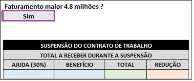 https://portaldocliente-prosoft.s3.us-east-1.amazonaws.com/360042027852/mceclip3.png