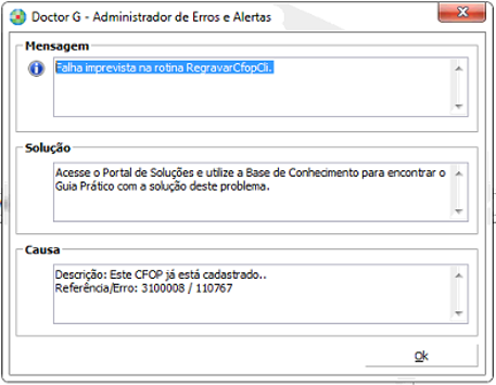 https://portaldocliente-prosoft.s3.us-east-1.amazonaws.com/360042073371/mceclip0.png