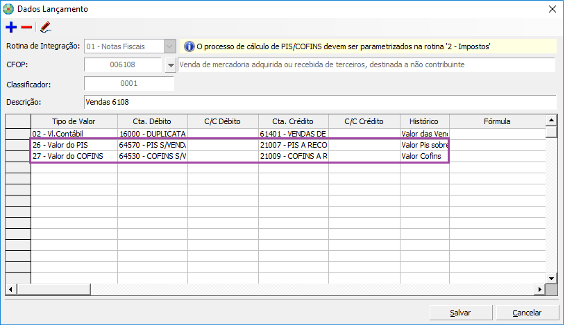 https://portaldocliente-prosoft.s3.us-east-1.amazonaws.com/360042080591/2.png