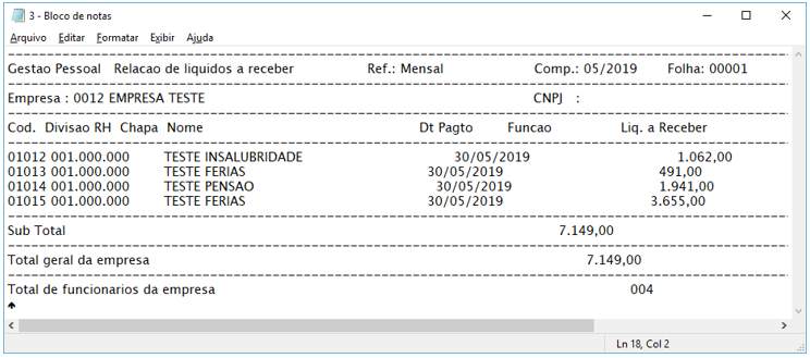 https://portaldocliente-prosoft.s3.us-east-1.amazonaws.com/360042106732/mceclip0.png