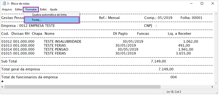 https://portaldocliente-prosoft.s3.us-east-1.amazonaws.com/360042106732/mceclip1.png