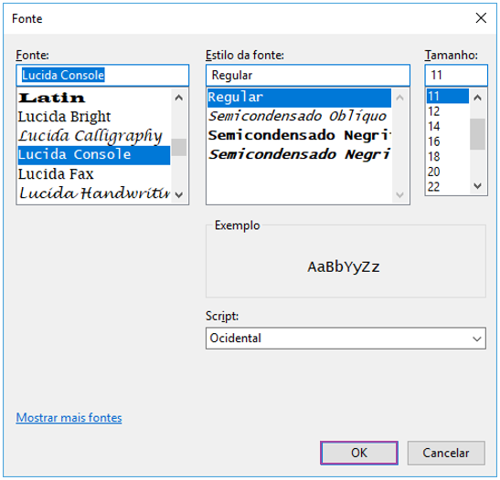 https://portaldocliente-prosoft.s3.us-east-1.amazonaws.com/360042106732/mceclip2.png