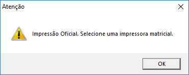 mceclip0.png