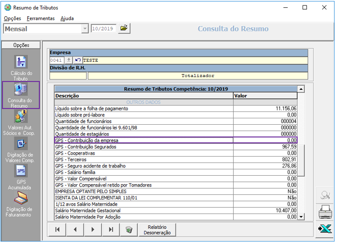 https://portaldocliente-prosoft.s3.us-east-1.amazonaws.com/360042205652/GPS_zerada.png