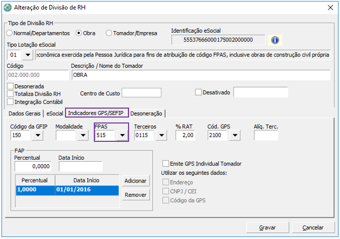 https://portaldocliente-prosoft.s3.us-east-1.amazonaws.com/360042205652/div.png