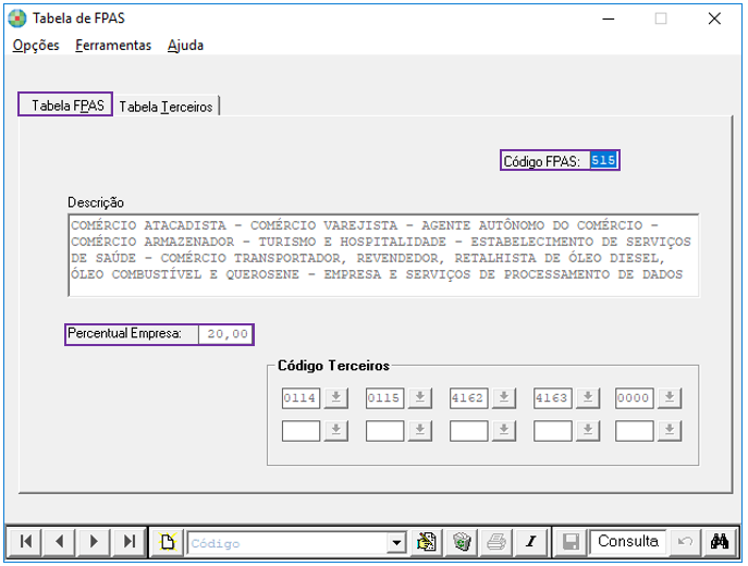 https://portaldocliente-prosoft.s3.us-east-1.amazonaws.com/360042205652/fpas.png