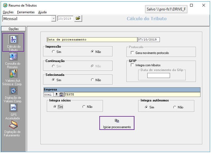 https://portaldocliente-prosoft.s3.us-east-1.amazonaws.com/360042205652/resumo.png