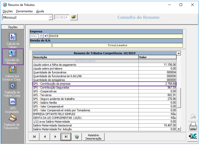 https://portaldocliente-prosoft.s3.us-east-1.amazonaws.com/360042205652/resumo_2.png