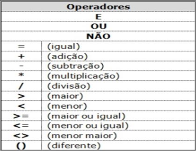 https://portaldocliente-prosoft.s3.us-east-1.amazonaws.com/360042205672/mceclip6.png