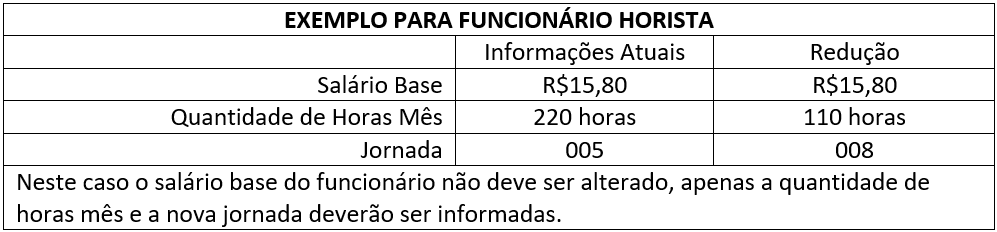 22.png