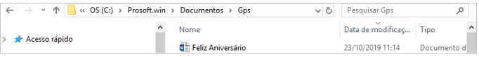 https://portaldocliente-prosoft.s3.us-east-1.amazonaws.com/360042251552/mceclip1.png